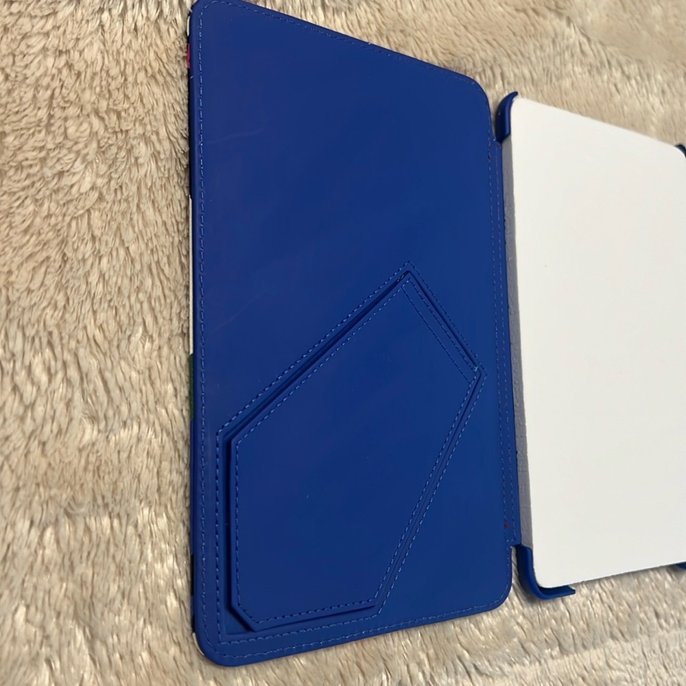 ๐HP๐ KATE SPADE Mini IPad Case - Picture 13 of 16